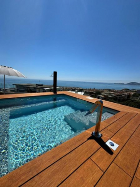 Formia Bellevue Formia
